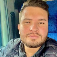 Matheus Moraes