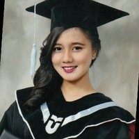 Nita Karlina