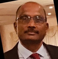 Seshi Sompuram PhD