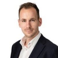 Aaron De Schutter