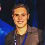 Jesse Olafson