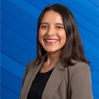 Nicole Ramírez