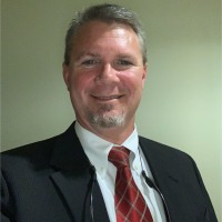Casey Griep