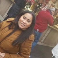 Cathleen Saavedra Van Egmond