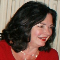 Anneke Johan - Jeurissen