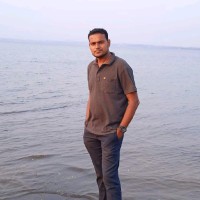 Swapnil Sonawane
