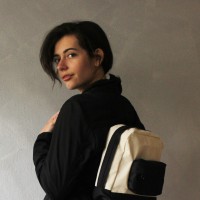 Laura Lenhart