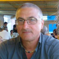 Luigi Benetollo