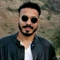 Varun Raina