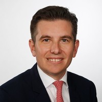 David Marín Pérez-Aradros