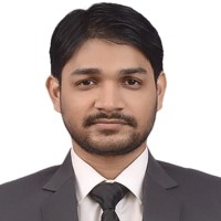 Faizan Ahmed
