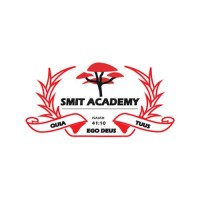 SMIT Academy