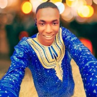 Moussa Samassa