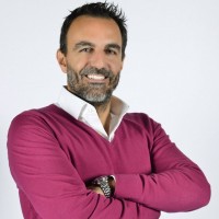 YENER ATAKAN