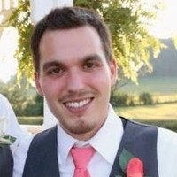 Andrew Sipf