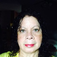 Maryann Negron