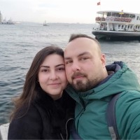 Diğdem Piroğlu