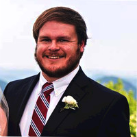 Rob Hefner