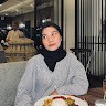 Maulidya Mei Tasya