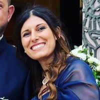 Chiara Santangelo