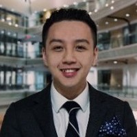 Kelvin Chan, Cpa