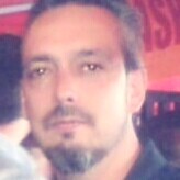Vicente Galvañ Botella