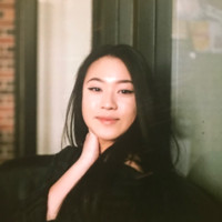 Emily Chok