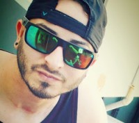 Jorgeariel Lopez