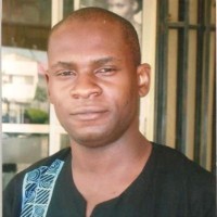 omotayo Adebayo