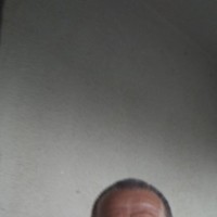Terry Ledbetter