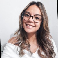 Diana Mora