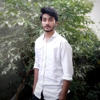 Gaurav Kedar
