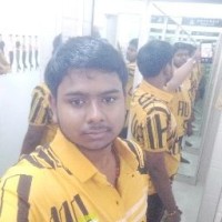 Sanjeev raut