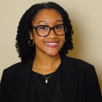 Amariah Gordon