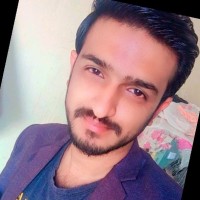 KASHIF S.