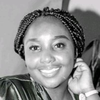Penny Kambula