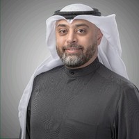 Bader Alshami