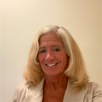 Maria Martinez Murphy