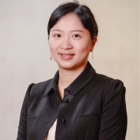 Janet Li