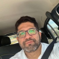Vicente Soares