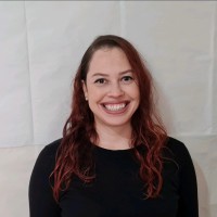Angélia Siqueira