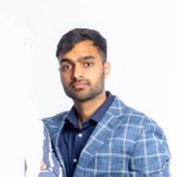 Harman Singh