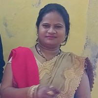 vrinda Sharma