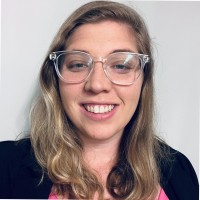 Coral Deblasio