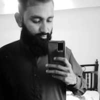 Ad Rehman