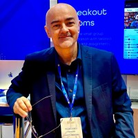 Massimo Gentili