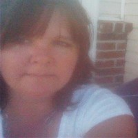 Kristen Thurgood