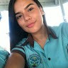 Némesis Jiménez