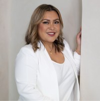 Michelle Galindo, M.S