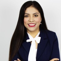 Angélica Molina Sánchez ✎ Ⓐ ☼